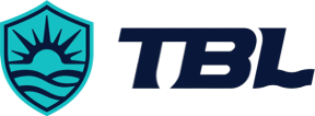 TBL — The Beach League